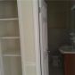 6420 CUSTER ST, Hollywood, FL 33024 ID:10018393