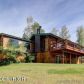 6210 W Robin Hood Lane, Wasilla, AK 99654 ID:9804477