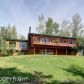 6210 W Robin Hood Lane, Wasilla, AK 99654 ID:9804478