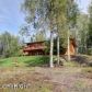 6210 W Robin Hood Lane, Wasilla, AK 99654 ID:9804479