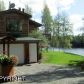 6210 W Robin Hood Lane, Wasilla, AK 99654 ID:9804480