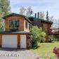 6210 W Robin Hood Lane, Wasilla, AK 99654 ID:9804482