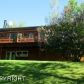 6210 W Robin Hood Lane, Wasilla, AK 99654 ID:9804483