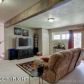 6210 W Robin Hood Lane, Wasilla, AK 99654 ID:9804484