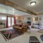 6210 W Robin Hood Lane, Wasilla, AK 99654 ID:9804485