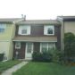 803 Sassafras Ct, Marlton, NJ 08053 ID:9943887