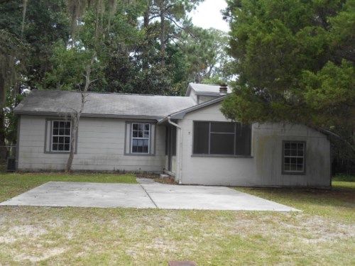 410 Florida Avenue, Lynn Haven, FL 32444