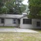 410 Florida Avenue, Lynn Haven, FL 32444 ID:9959866