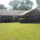 2408 Capstone Dr, Montgomery, AL 36106 ID:10017548