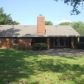 2408 Capstone Dr, Montgomery, AL 36106 ID:10017551