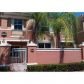 11479 NW 60 TE # 366, Miami, FL 33178 ID:9500528