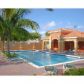 11479 NW 60 TE # 366, Miami, FL 33178 ID:9500530