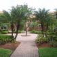 11479 NW 60 TE # 366, Miami, FL 33178 ID:9500531