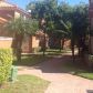 11479 NW 60 TE # 366, Miami, FL 33178 ID:9500532