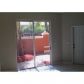 11479 NW 60 TE # 366, Miami, FL 33178 ID:9500533