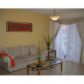 11479 NW 60 TE # 366, Miami, FL 33178 ID:9500534