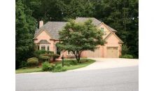 1405 Willow Park Way Cumming, GA 30041