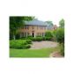 3406 Barrington Pass, Marietta, GA 30062 ID:9610280