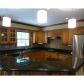 3406 Barrington Pass, Marietta, GA 30062 ID:9610281