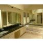 3406 Barrington Pass, Marietta, GA 30062 ID:9610282