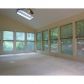 3406 Barrington Pass, Marietta, GA 30062 ID:9610283