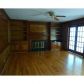 3406 Barrington Pass, Marietta, GA 30062 ID:9610284