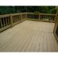 3406 Barrington Pass, Marietta, GA 30062 ID:9610285