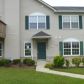 4835 Shallow Water Pl, Indianapolis, IN 46268 ID:9946775
