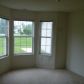4835 Shallow Water Pl, Indianapolis, IN 46268 ID:9946776