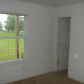 4835 Shallow Water Pl, Indianapolis, IN 46268 ID:9946777