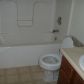 4835 Shallow Water Pl, Indianapolis, IN 46268 ID:9946778