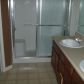 4835 Shallow Water Pl, Indianapolis, IN 46268 ID:9946779