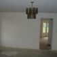 4835 Shallow Water Pl, Indianapolis, IN 46268 ID:9946781
