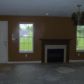 4835 Shallow Water Pl, Indianapolis, IN 46268 ID:9946782