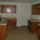 4835 Shallow Water Pl, Indianapolis, IN 46268 ID:9946783