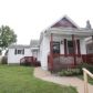 4958 Quincy Street, Saint Louis, MO 63109 ID:9982439