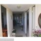 9340 SUNRISE LAKES BL # 304, Fort Lauderdale, FL 33322 ID:9738021