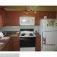 9340 SUNRISE LAKES BL # 304, Fort Lauderdale, FL 33322 ID:9738022