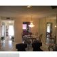 9340 SUNRISE LAKES BL # 304, Fort Lauderdale, FL 33322 ID:9738024