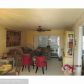 9340 SUNRISE LAKES BL # 304, Fort Lauderdale, FL 33322 ID:9738025