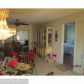 9340 SUNRISE LAKES BL # 304, Fort Lauderdale, FL 33322 ID:9738026