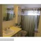 9340 SUNRISE LAKES BL # 304, Fort Lauderdale, FL 33322 ID:9738029