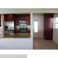 1312 SW 18TH CT, Boynton Beach, FL 33426 ID:9970566