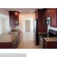 1312 SW 18TH CT, Boynton Beach, FL 33426 ID:9970567