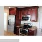 1312 SW 18TH CT, Boynton Beach, FL 33426 ID:9970568