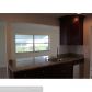 1312 SW 18TH CT, Boynton Beach, FL 33426 ID:9970569