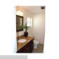 1312 SW 18TH CT, Boynton Beach, FL 33426 ID:9970570