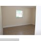 1312 SW 18TH CT, Boynton Beach, FL 33426 ID:9970572