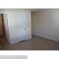 1312 SW 18TH CT, Boynton Beach, FL 33426 ID:9970573