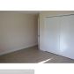 1312 SW 18TH CT, Boynton Beach, FL 33426 ID:9970574